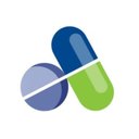 Athlone Laboratories company logo