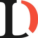 D.LAW INC company logo