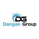 Dangan Group company logo