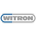 WIOSS Automation Solutions LP company logo