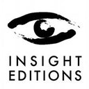 Insight Editions company logo