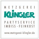 METZGEREI KLINGLER GmbH & Co. KG. company logo