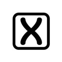 株式会社データX company logo