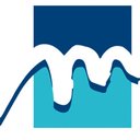 SELAS MEDIPATH company logo