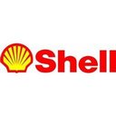 Shell company logo