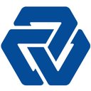 Gordian company logo