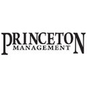 Princeton Management LLC company logo