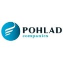 Pohlad Companies company logo