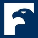 Federated Hermes company logo