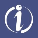 Invertek Drives company logo
