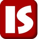 Image Solutions, LLC company logo