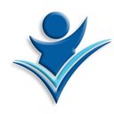 Joyful learning Educational Development Center company logo