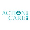 Action4care company logo
