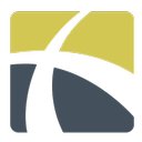 Gateway Mission company logo