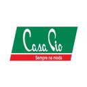 Casa pio company logo