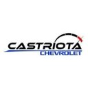 Castriota Chevrolet Inc company logo