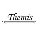 Themis company logo