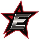 Ennis Auto & Truck Parts company logo