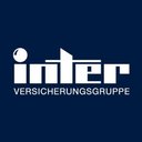 INTER Versicherungsgruppe company logo