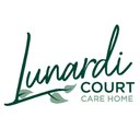 Lunardi Court Care Home company logo