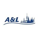 A & L Nord GmbH company logo
