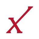 Alexianer Münster GmbH company logo