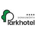 Parkhotel Donauwörth KG company logo
