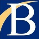 Black McCuskey Souers & Arbaugh, LPA company logo