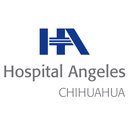 Hospital Angeles Chihuahua company logo