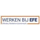 EFE Solutions company logo