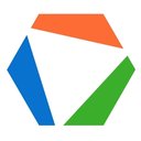 Melita Group company logo