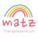 MATZ Therapiezentrum - (Mihrac Asuman Therapiezentrum GmbH) company logo