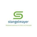 Textilservice Stangelmayer GmbH company logo