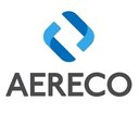 Aereco GmbH company logo