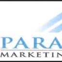 Paramount Marketing Consultants company logo