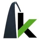 Gateway Wireless LLC company logo
