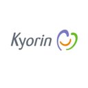 杏林製薬株式会社 company logo