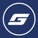 Gripple company logo