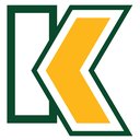 Kugel Construction company logo
