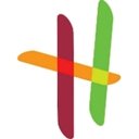 Horisis.com company logo