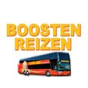 Boosten Reizen B.V. company logo