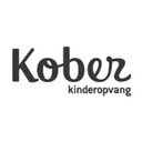 Kober Kinderopvang company logo