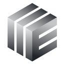 Embree Group company logo