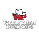 Wrangler Pumping Inc company logo
