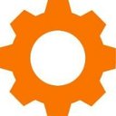 Newton company logo