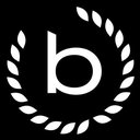 Astormueller Shoes Pvt. Ltd company logo