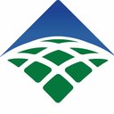 Signature Systems Group, LLC company logo