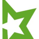 RSM company logo
