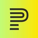 Live Parallel company logo