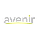Avenir Group company logo